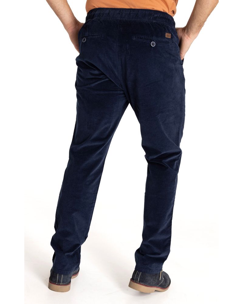 Pantalon-Hombre-Home