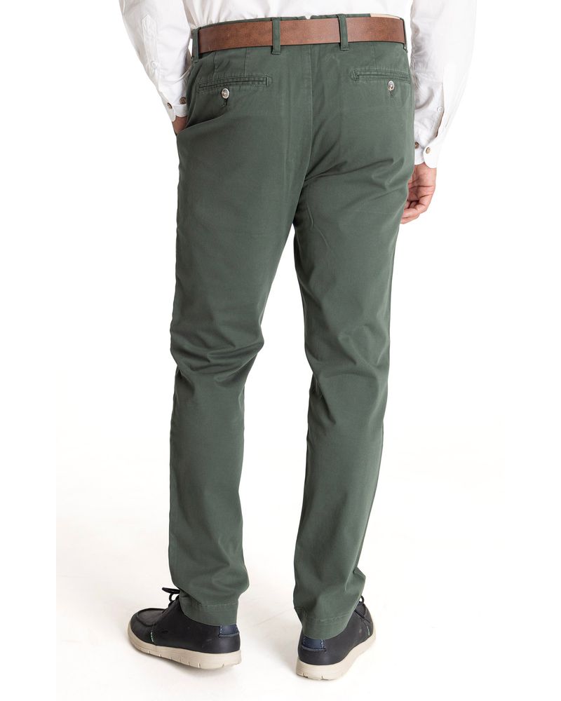 Pantalon-Hombre-Turin