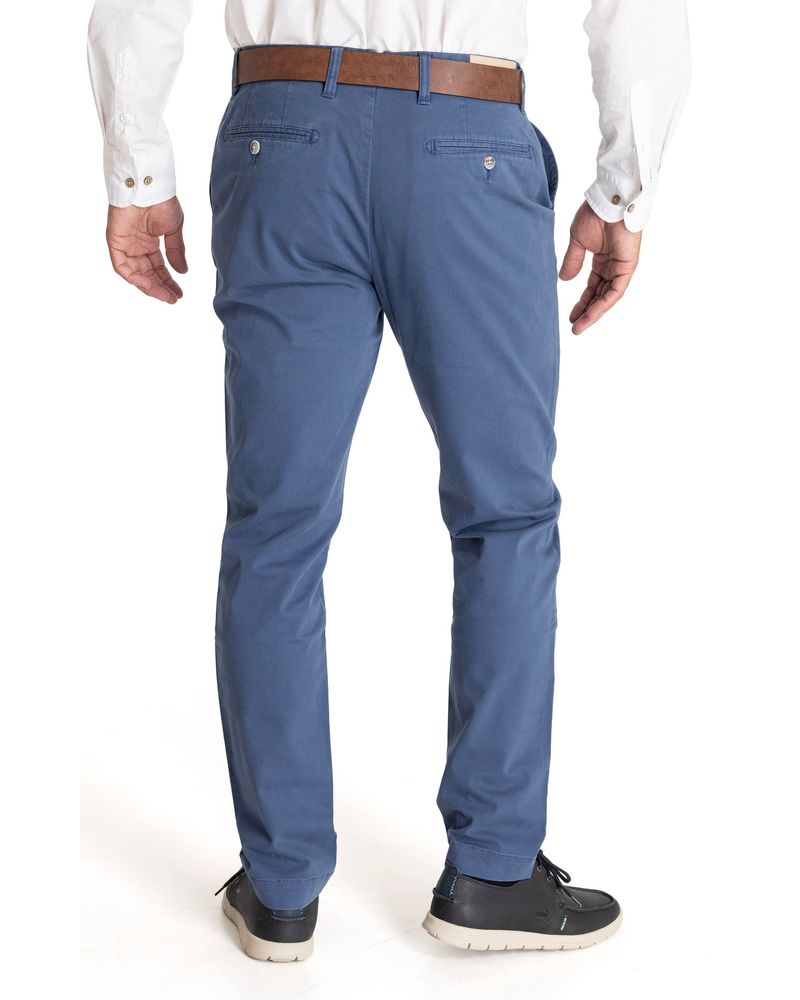 Pantalon-Hombre-Turin