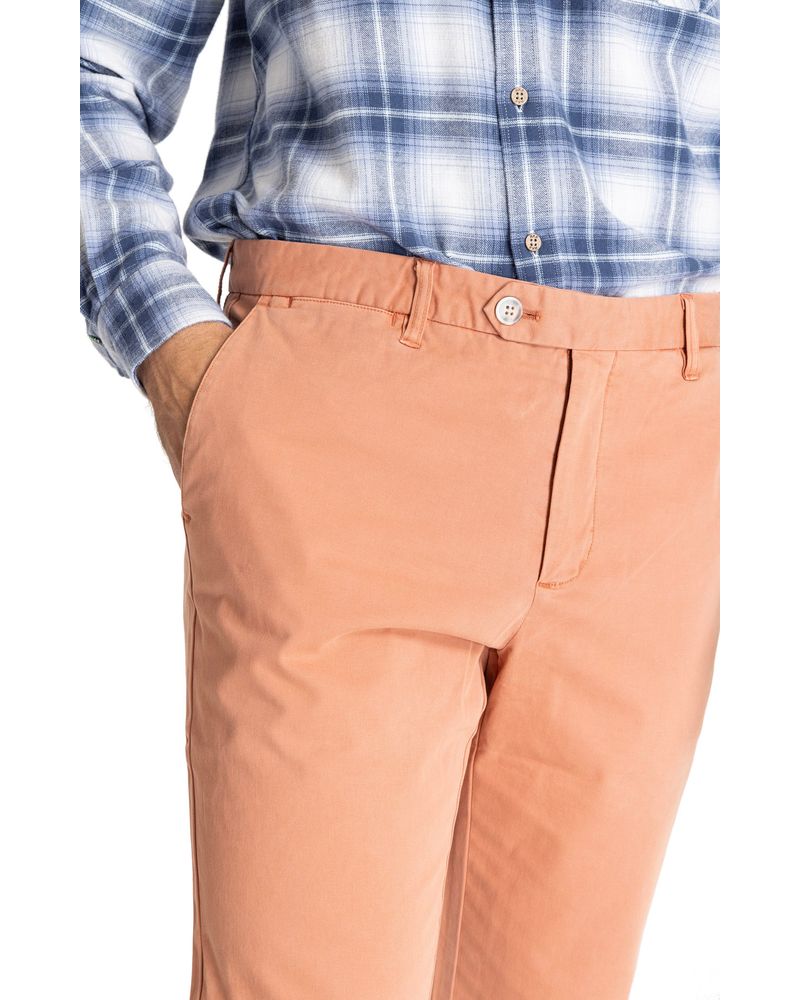 Pantalon-Hombre-Turin