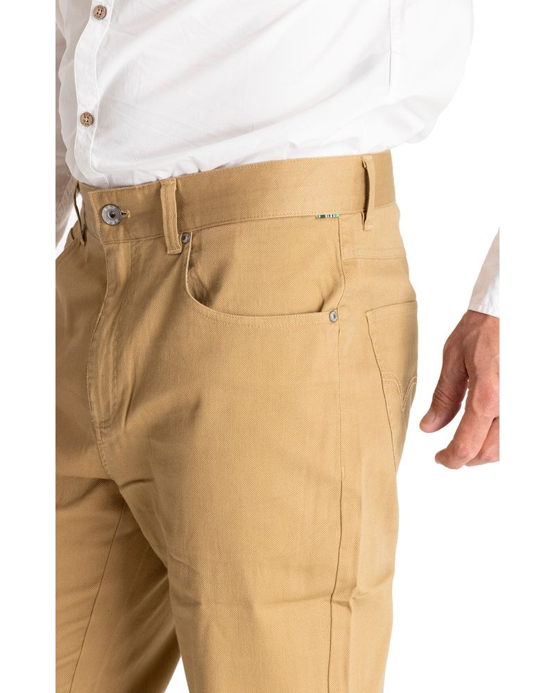 Pantalon-Hombre-Kabul-Algodon-Organico