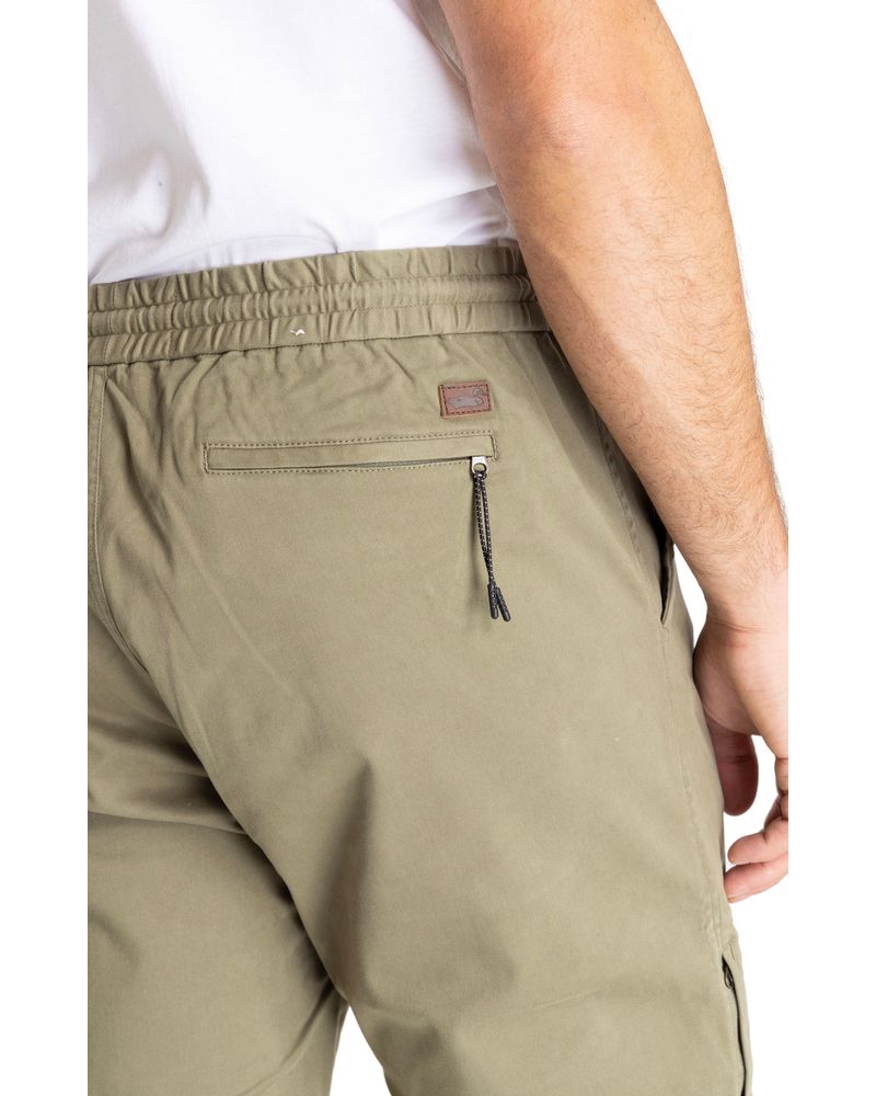 Pantalon-Hombre-Pocket