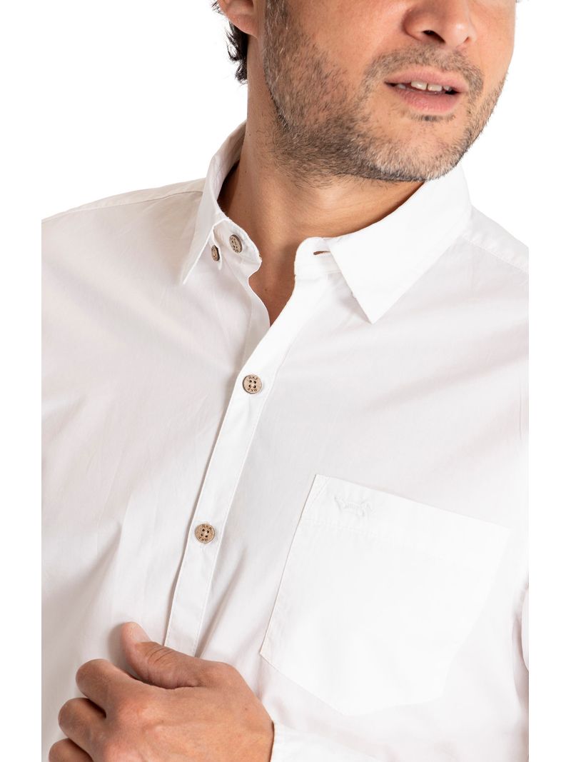 Camisa-Hombre-Galiton-Algodon-Organico