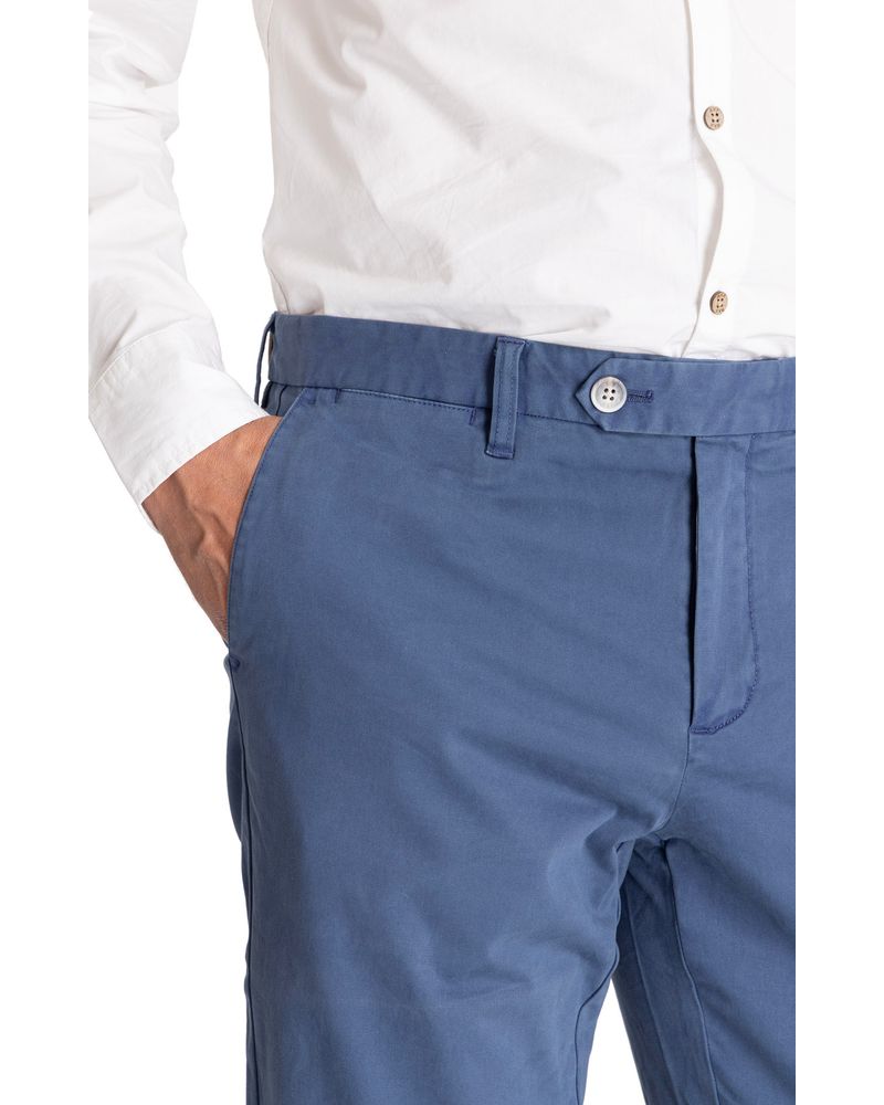 Pantalon-Hombre-Turin