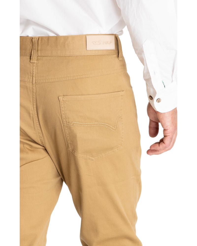 Pantalon-Hombre-Kabul-Algodon-Organico
