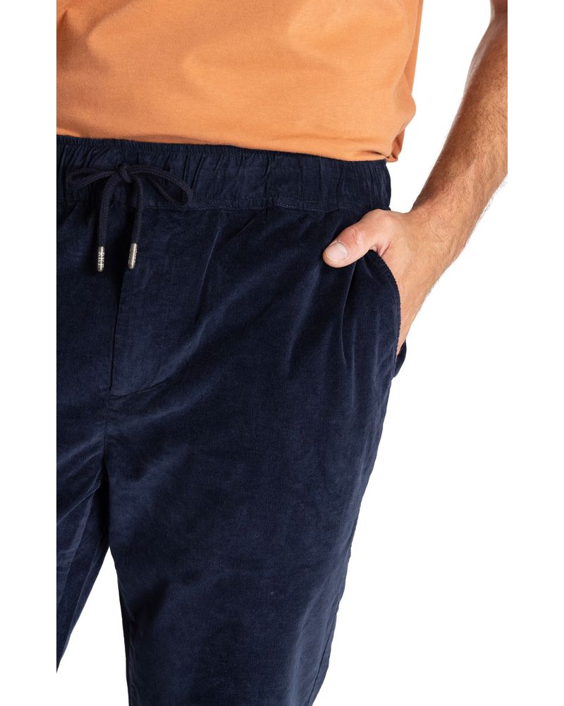 Pantalon-Hombre-Home