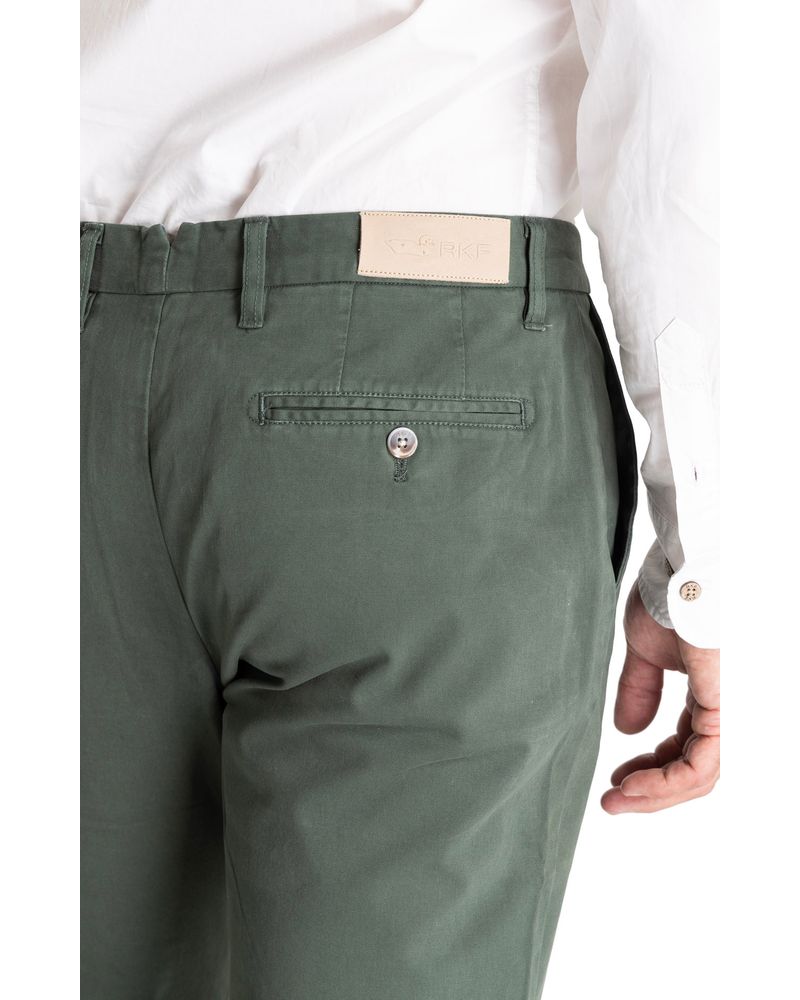 Pantalon-Hombre-Turin