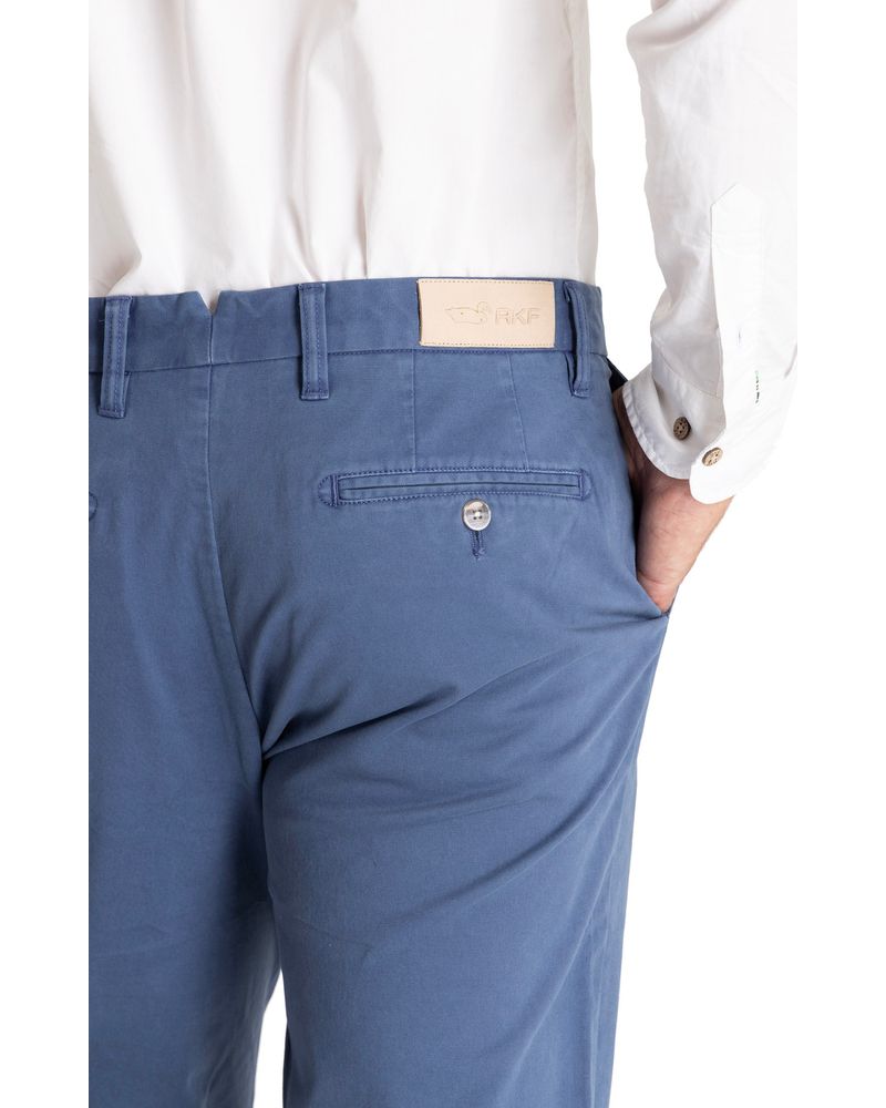 Pantalon-Hombre-Turin