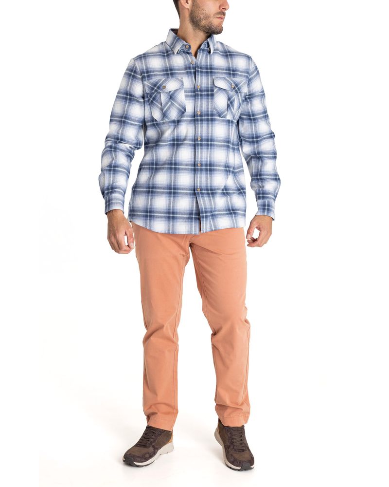 Pantalon-Hombre-Turin