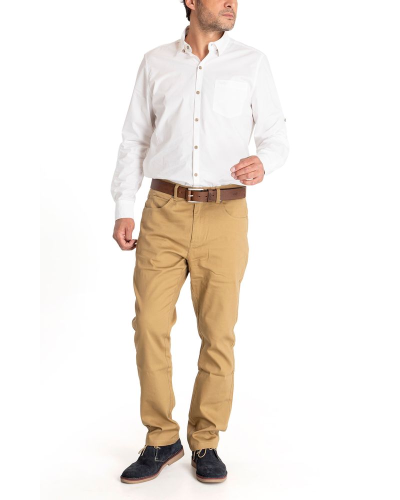 Pantalon-Hombre-Kabul-Algodon-Organico