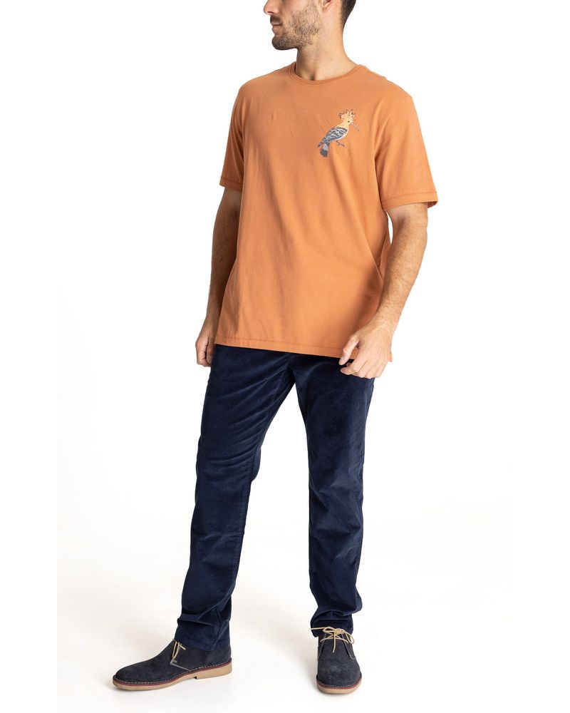 Pantalon-Hombre-Home