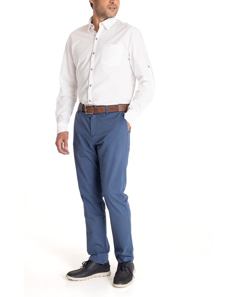 Pantalon-Hombre-Turin