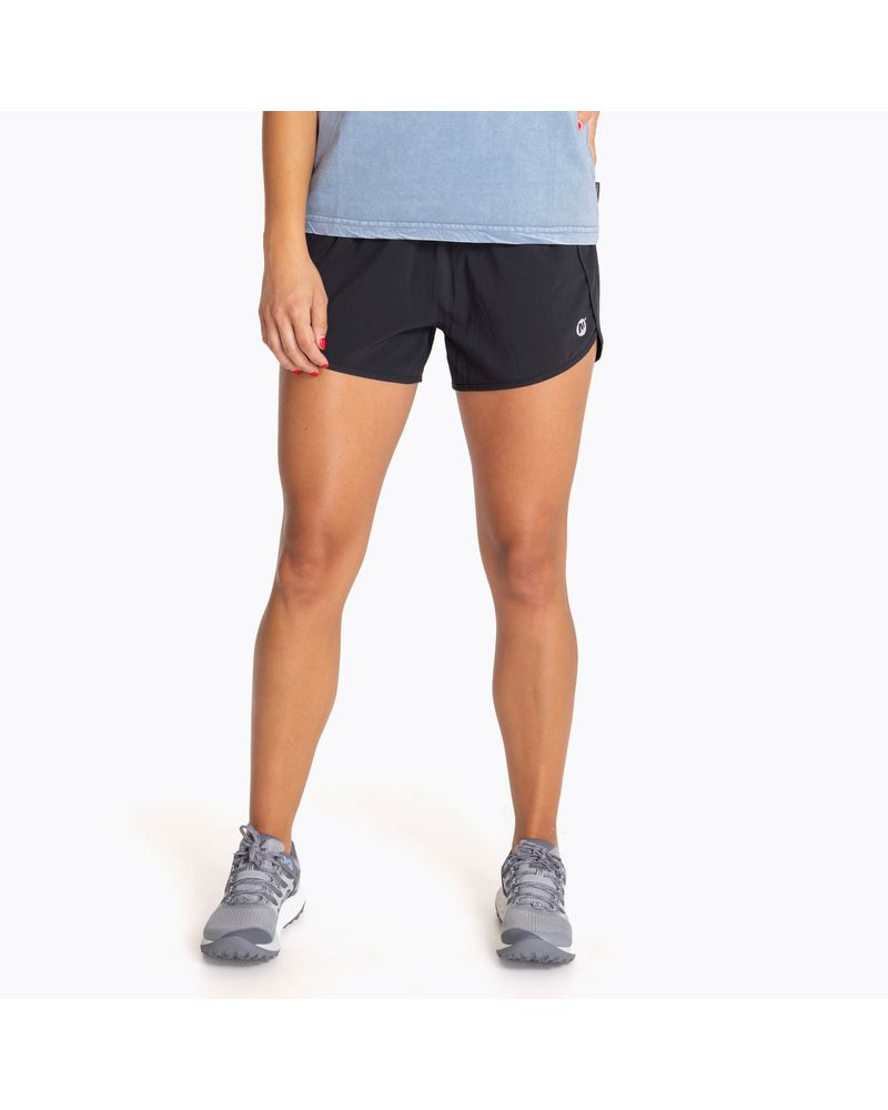 Short-Mujer-Sport