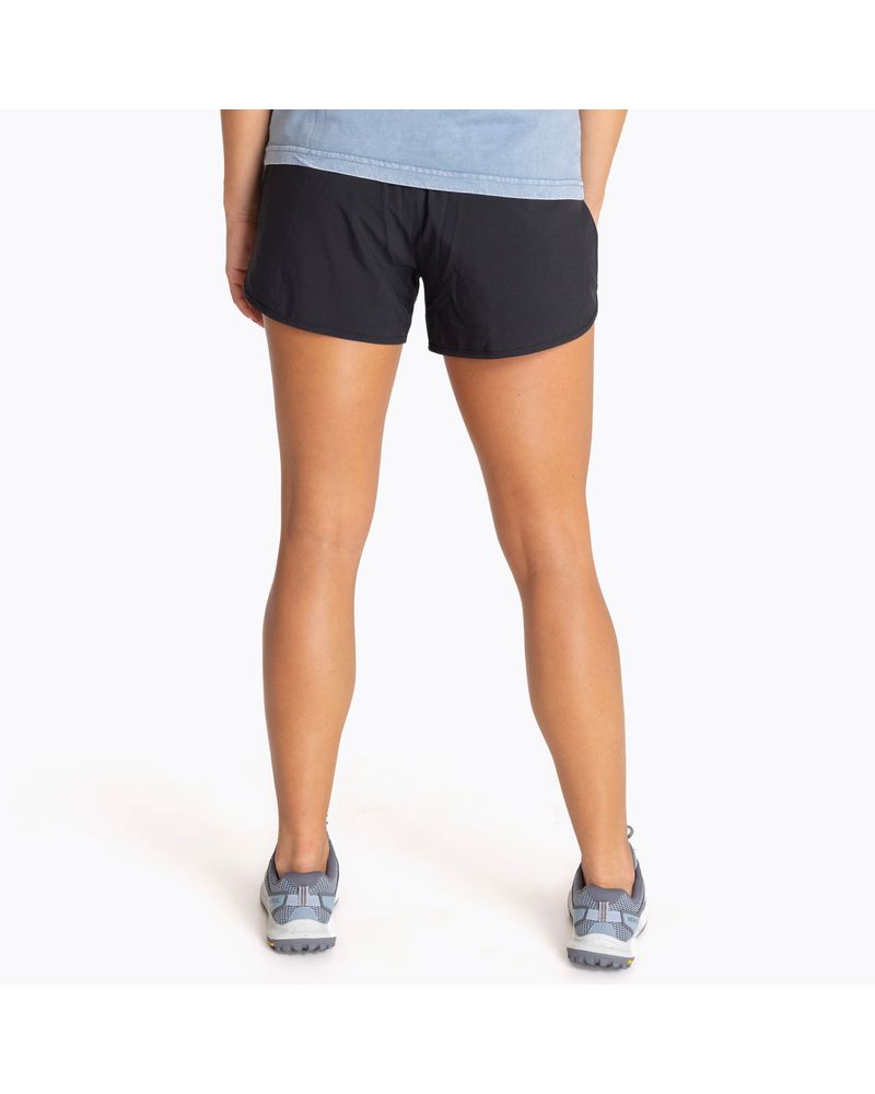 Short-Mujer-Sport