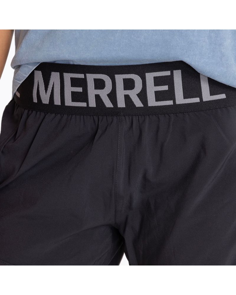 Short-Mujer-Sport