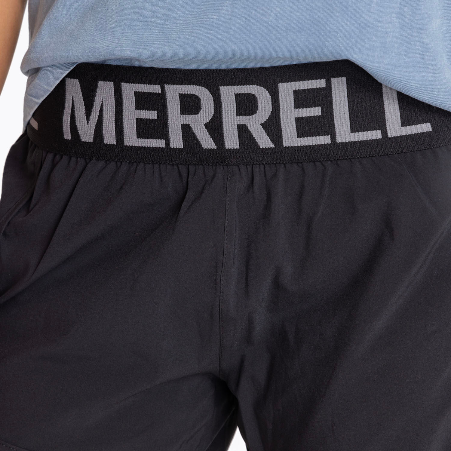 Short Mujer Sport