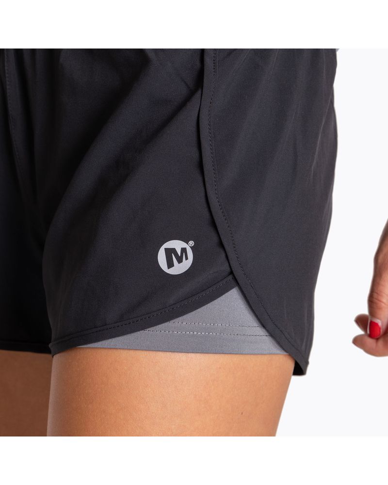 Short-Mujer-Sport