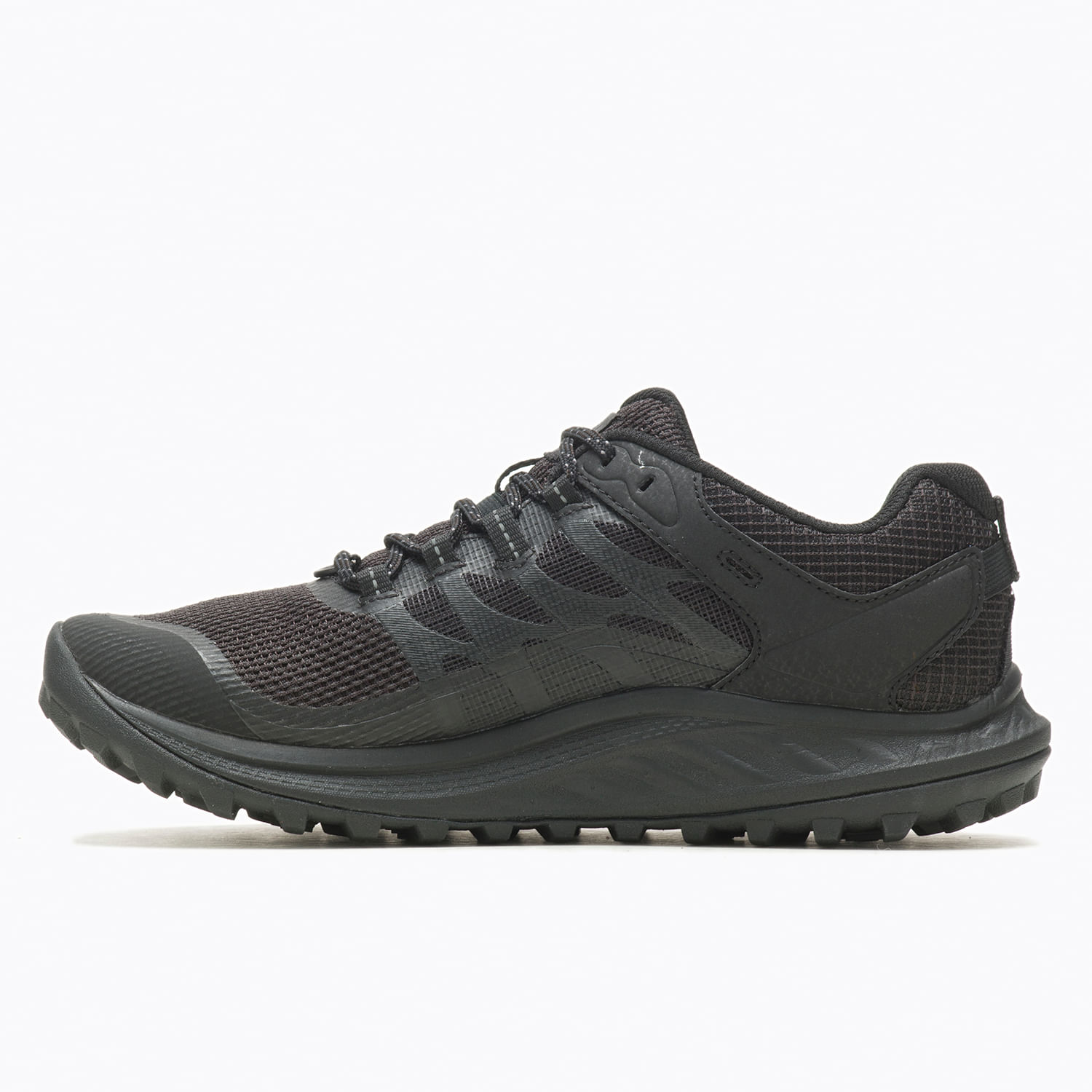 Zapatilla Mujer Antora 3