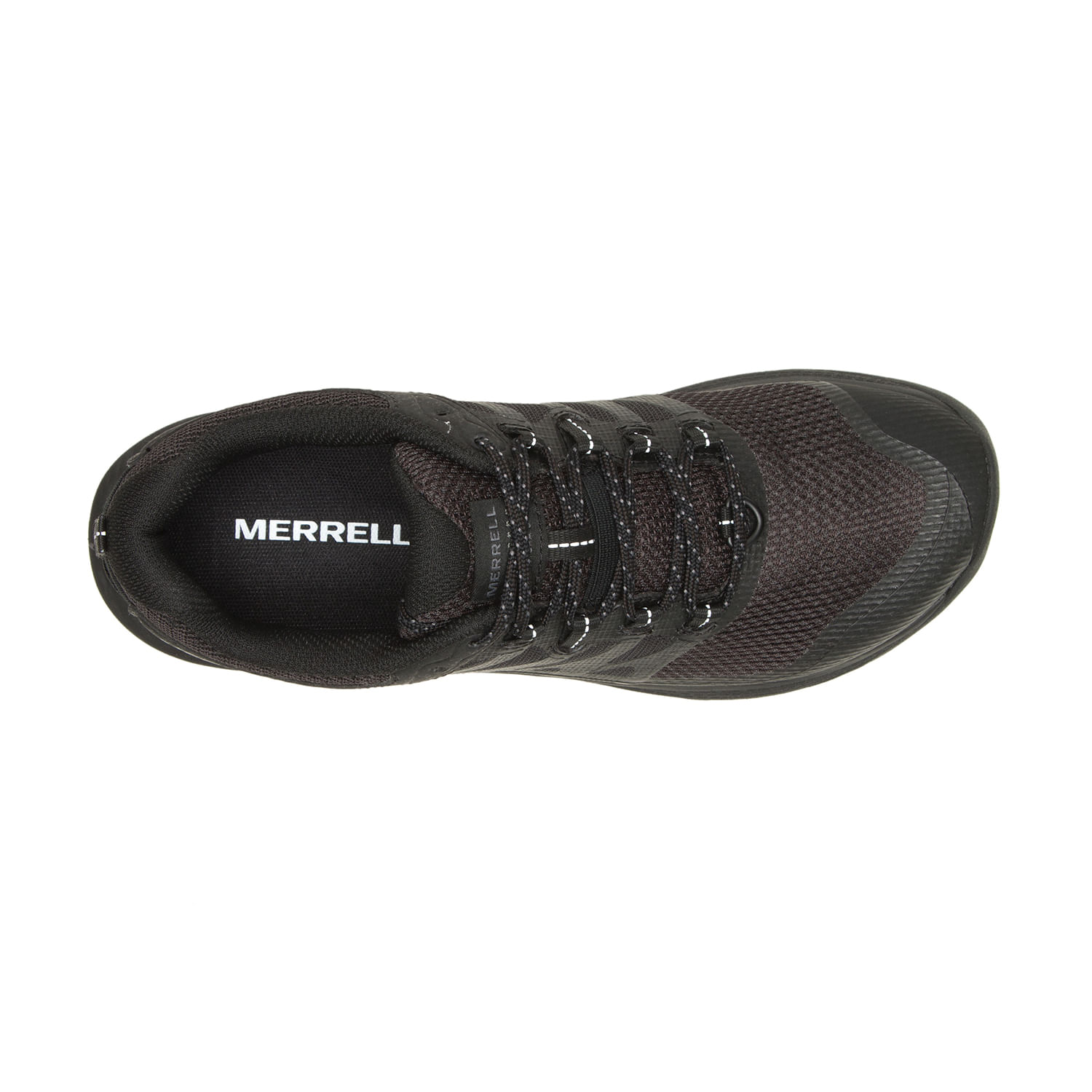 Zapatilla Mujer Antora 3