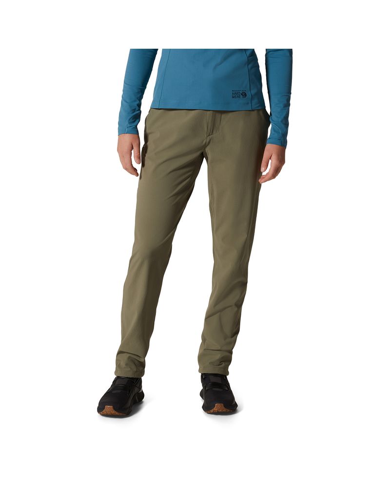 Chockstone-Pant
