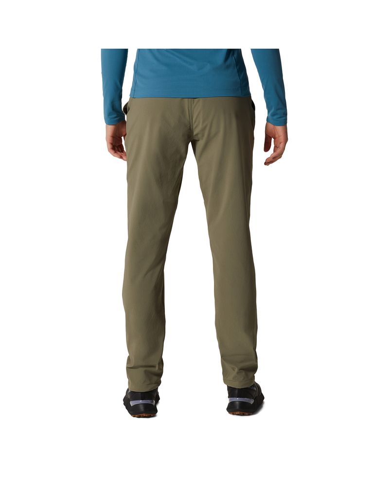 Chockstone-Pant