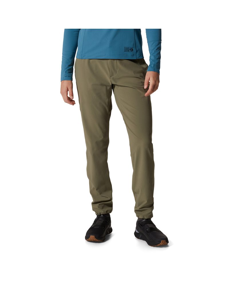 Chockstone-Pant