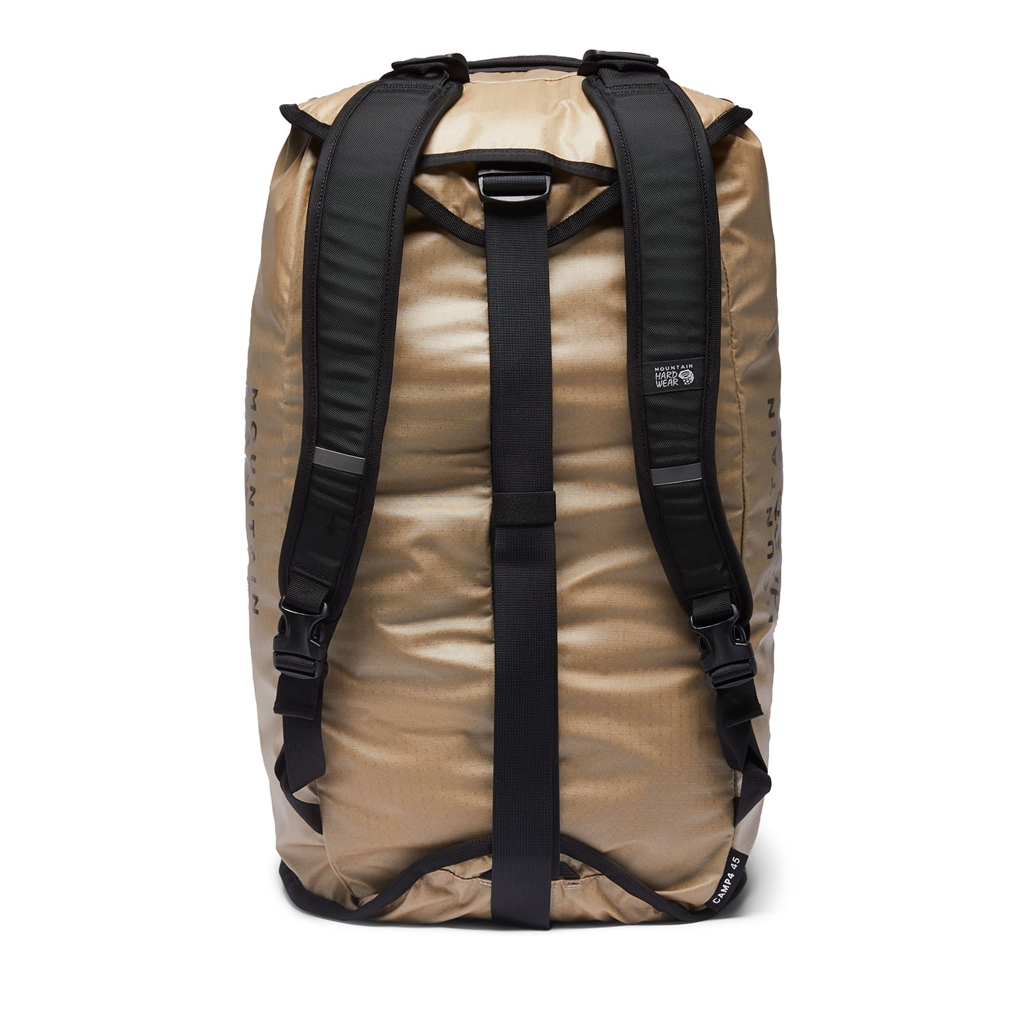 Camp 4 Duffel 45