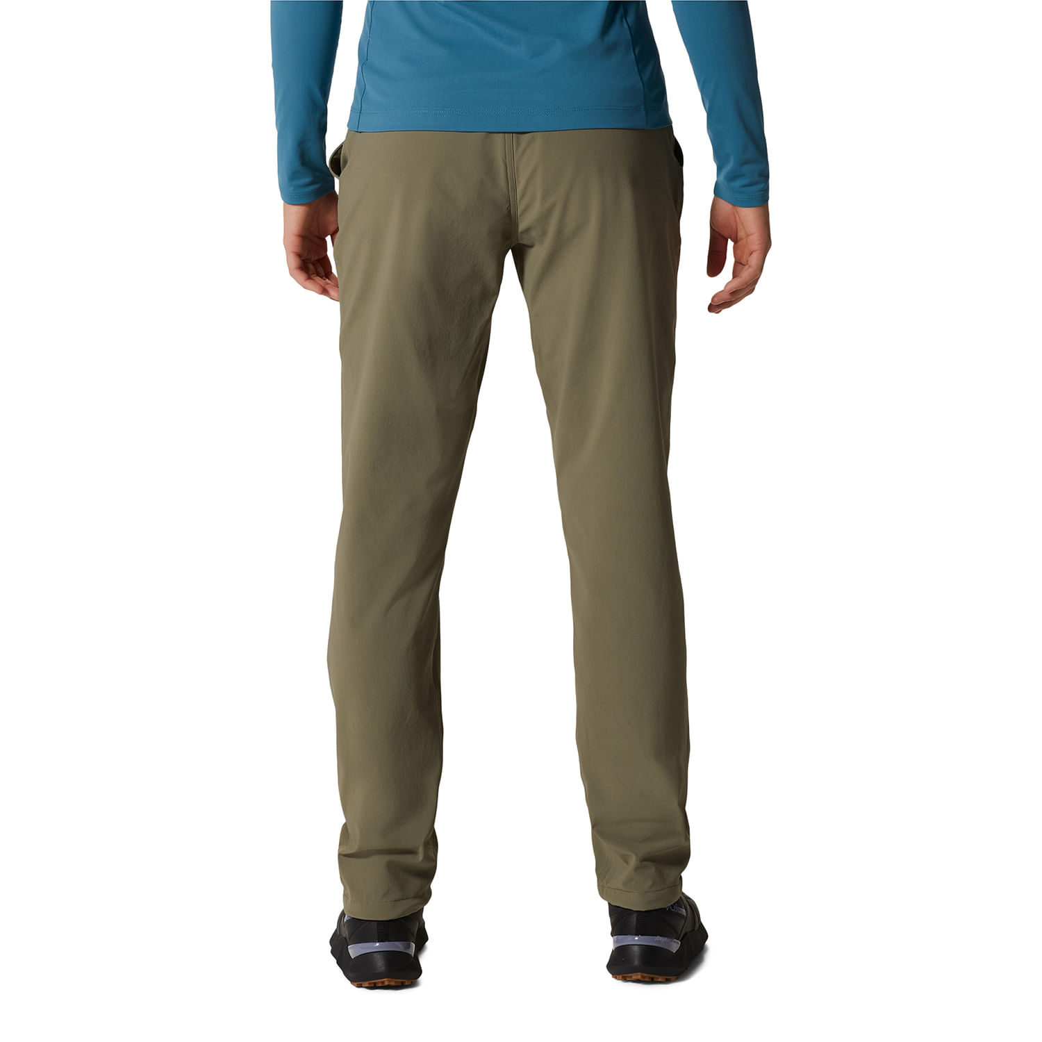 Chockstone Pant