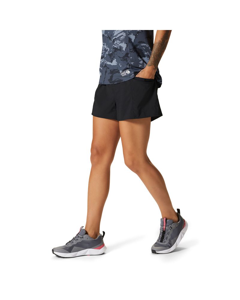 TRAIL-SENDER-SHORT