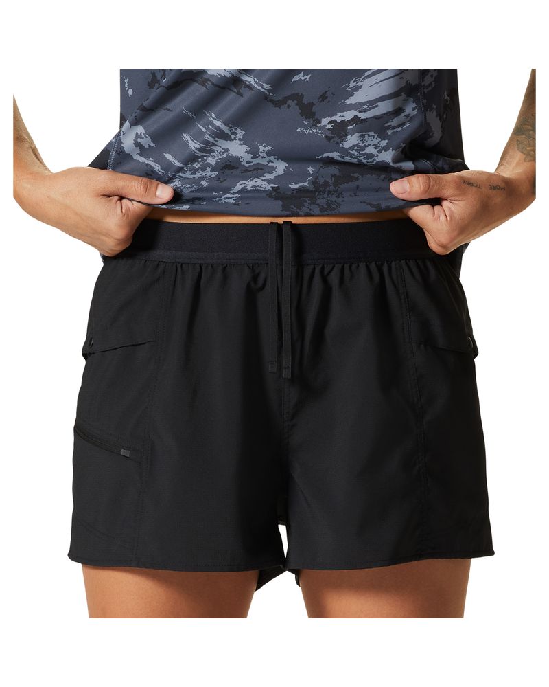 TRAIL-SENDER-SHORT