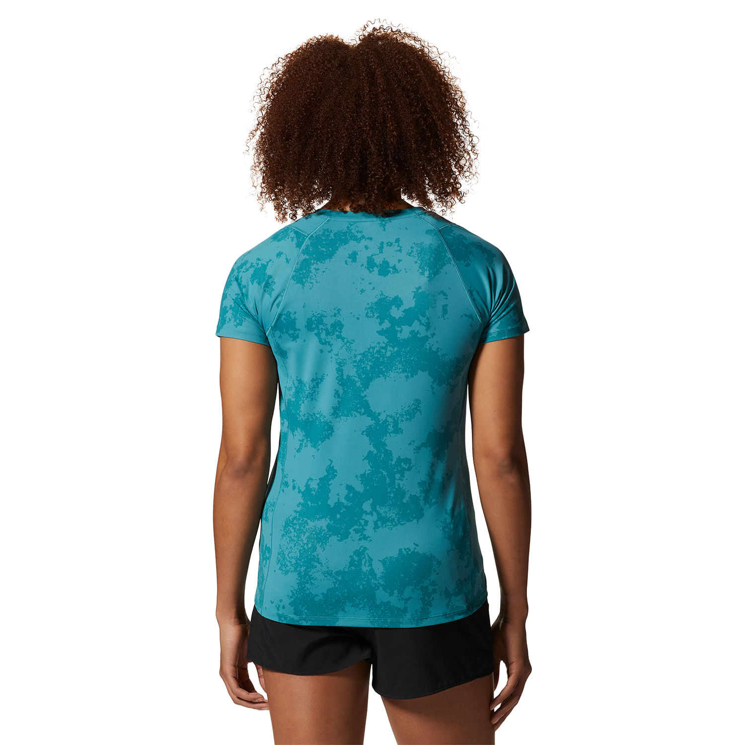 CRATER LAKE SHORT S
