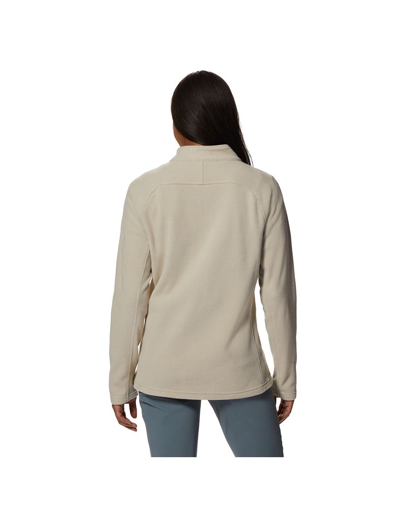 Polartec-Microfleece-1-4-Zip