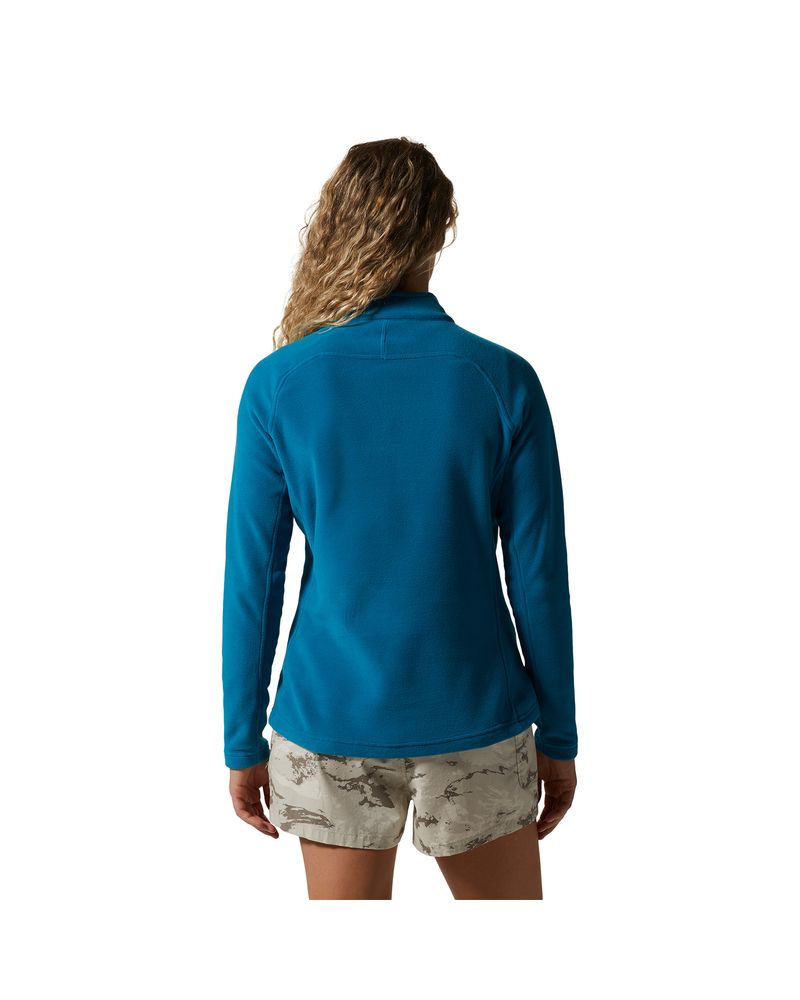 Polartec-Microfleece-1-4-Zip