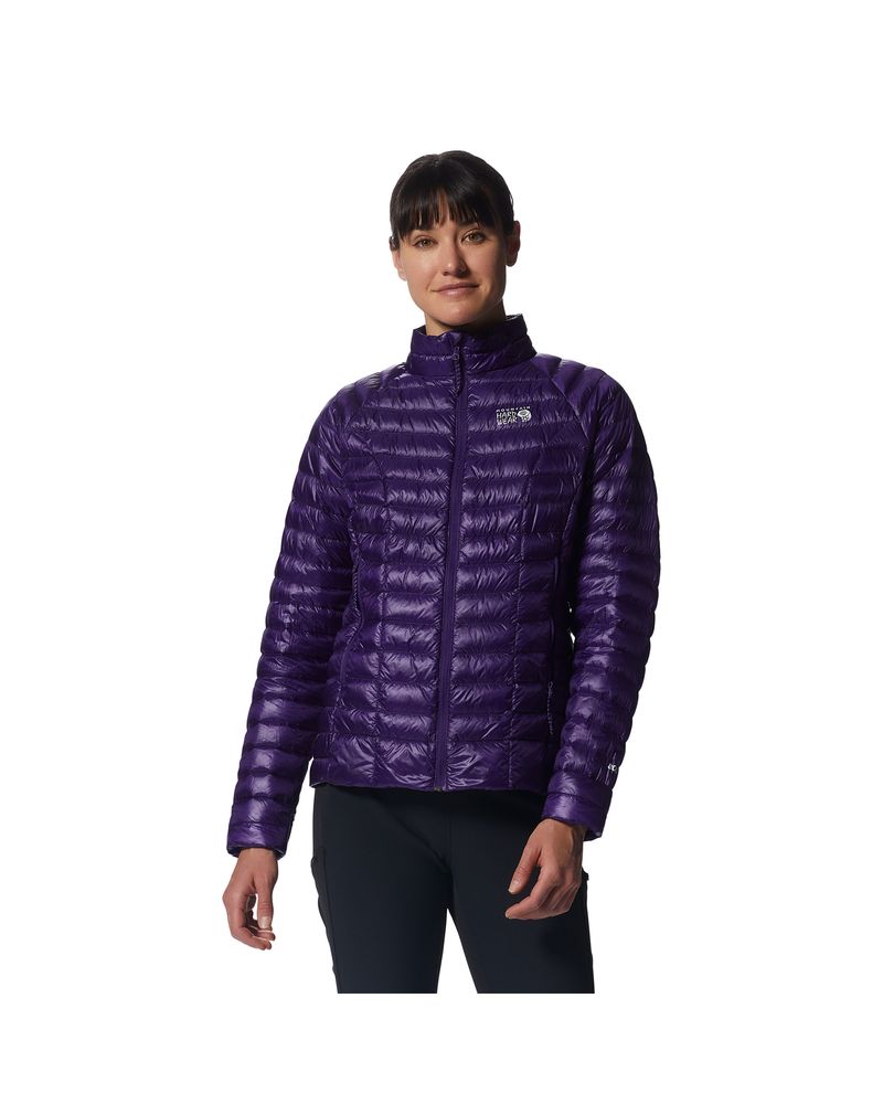 Ghost-Whisperer-2-Jacket