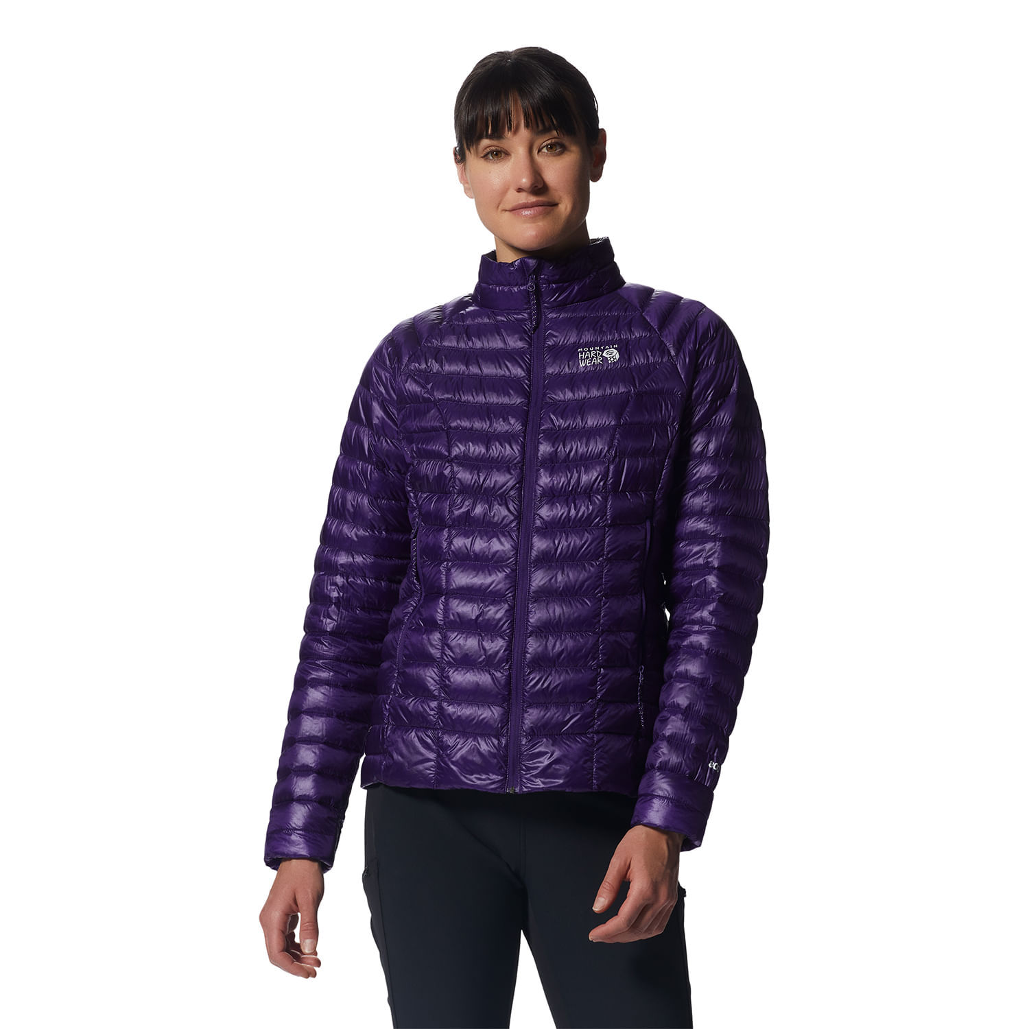 Ghost Whisperer/2 Jacket