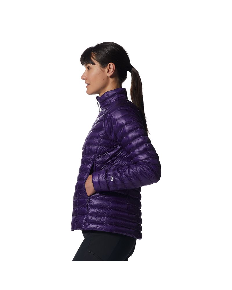Ghost-Whisperer-2-Jacket