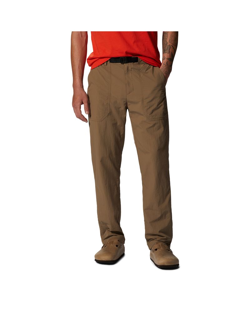 STRYDER-PANT