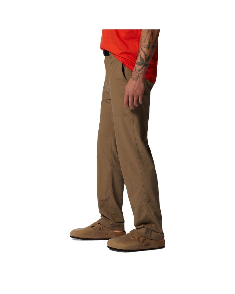 STRYDER-PANT