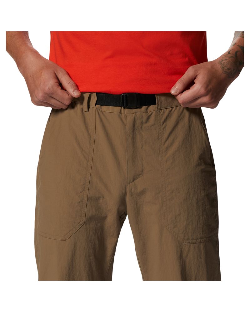 STRYDER-PANT