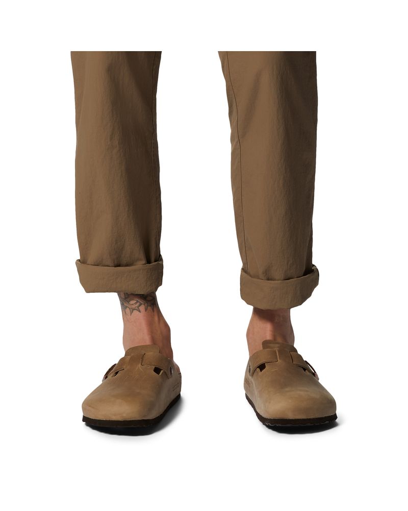 STRYDER-PANT