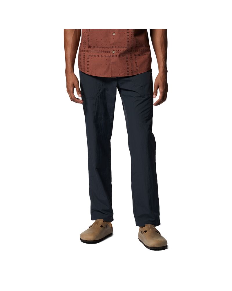 STRYDER-PANT
