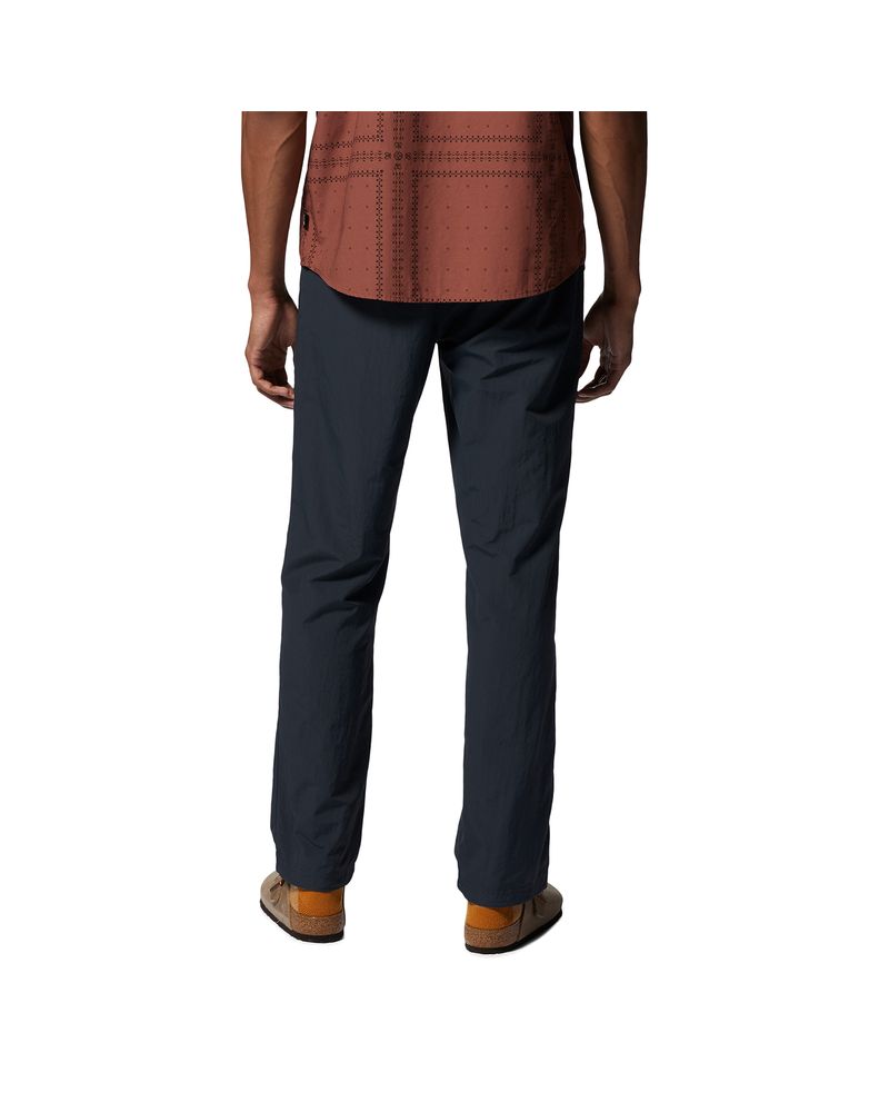 STRYDER-PANT