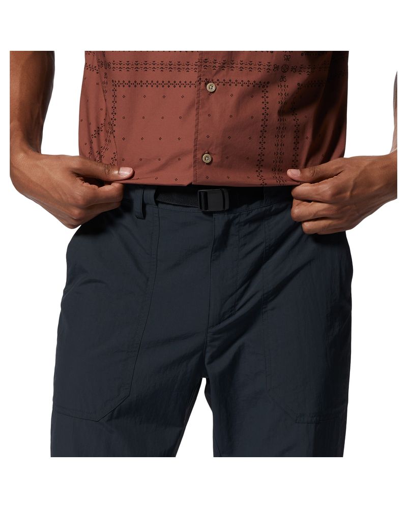 STRYDER-PANT