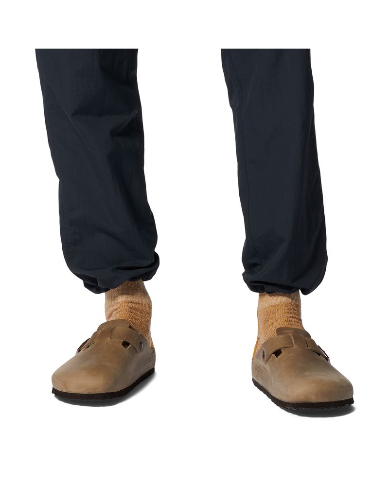STRYDER-PANT