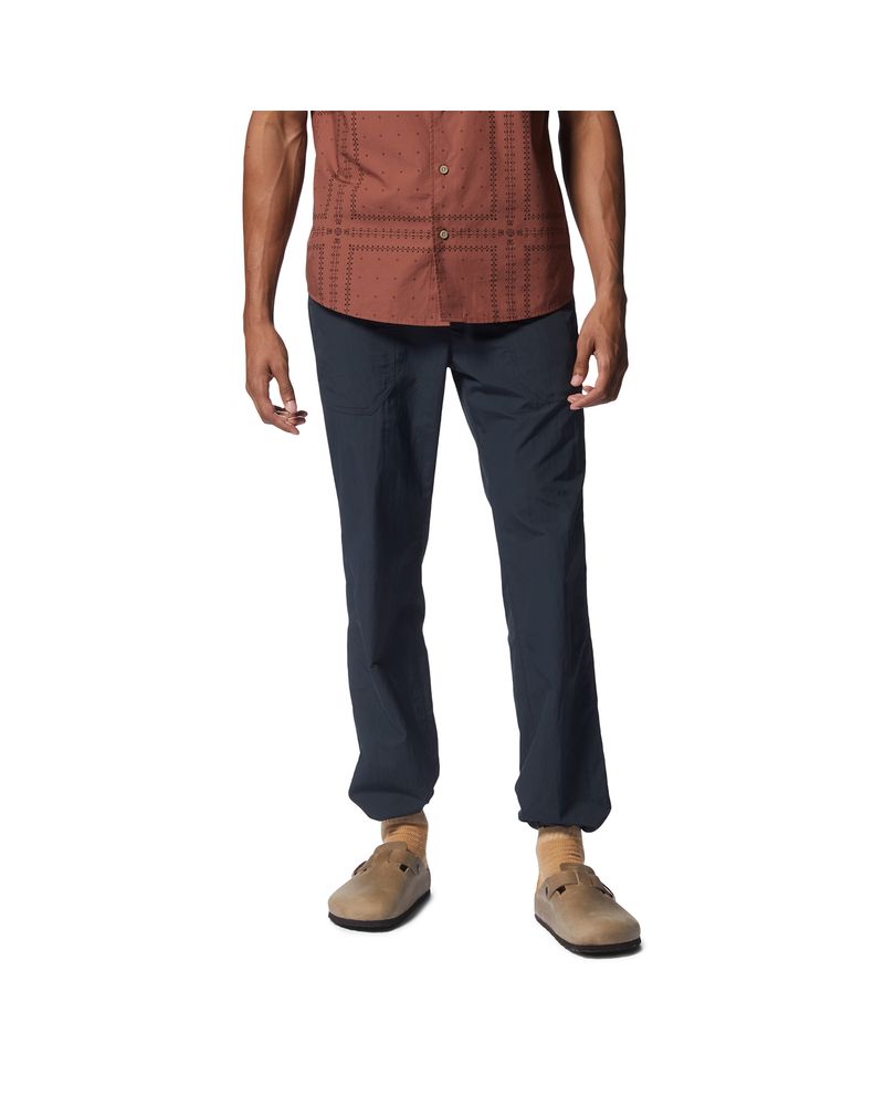 STRYDER-PANT