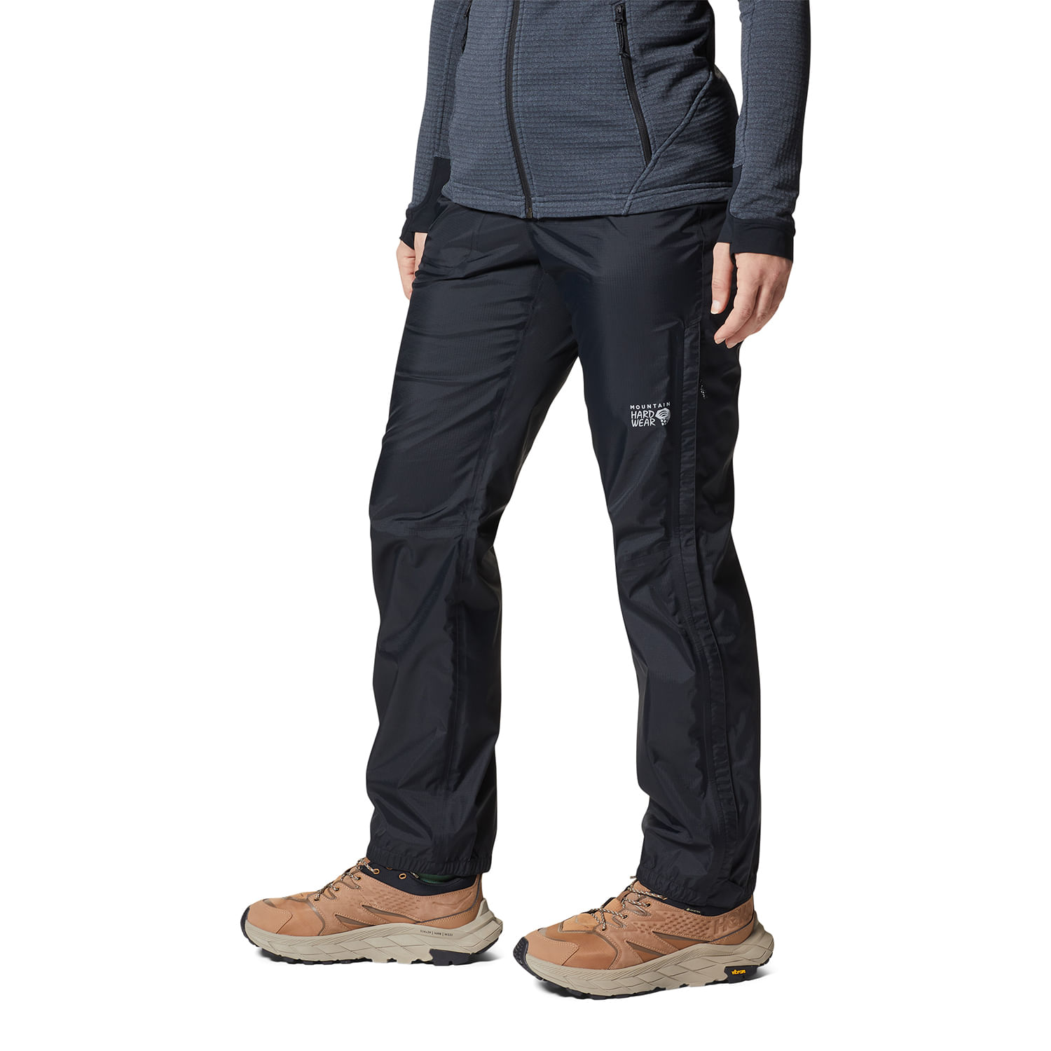 Threshold Pant