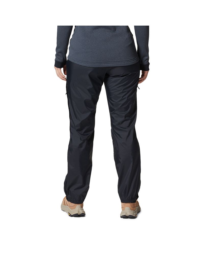 Threshold-Pant