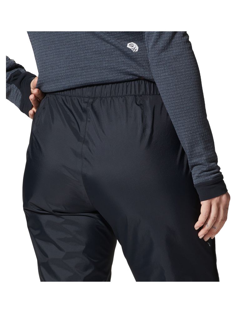 Threshold-Pant