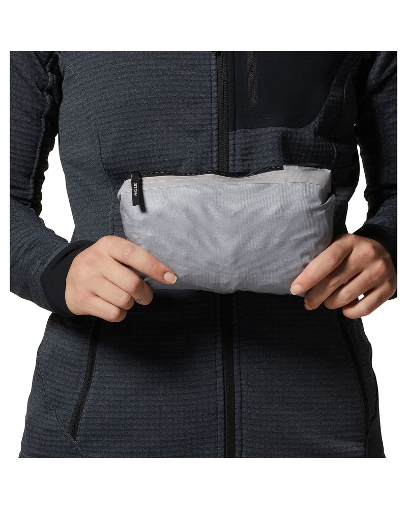 Threshold-Pant