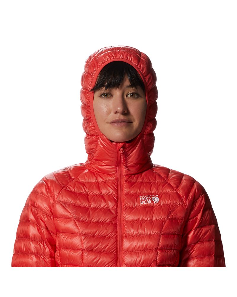 Ghost-Whisperer-2-Hoody